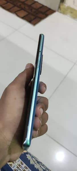 oneplus 8 pro for sale 6