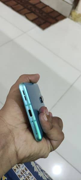 oneplus 8 pro for sale 7