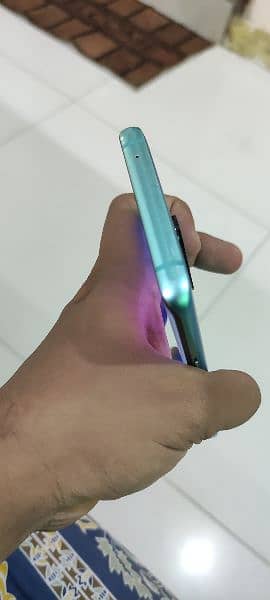 oneplus 8 pro for sale 8