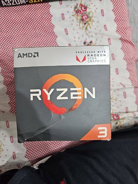 Budget Ryzen Gaming PC Urgent Sale 6