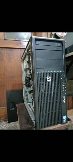 cpu for sell