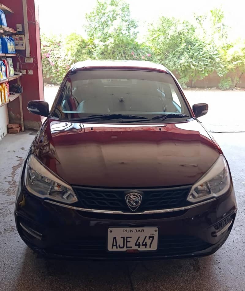 Proton Saga 2022 0