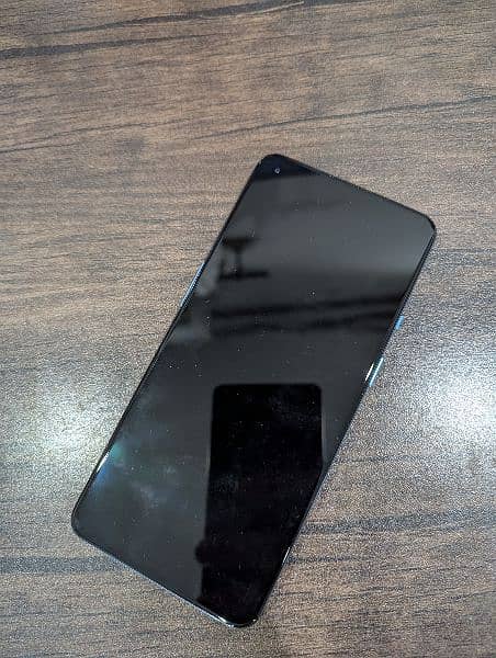 Oneplus 9 - 8/128 dual sim 2