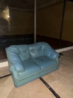 7 seater sofa for sale