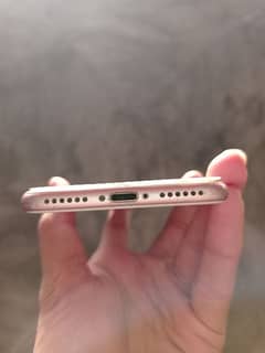 iPhone 7 pta condition 8/10