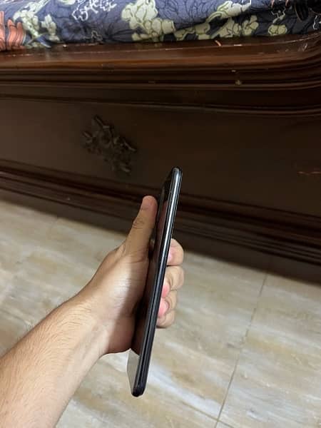 mi 11 lite with box 3