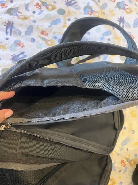 laptop bag 1