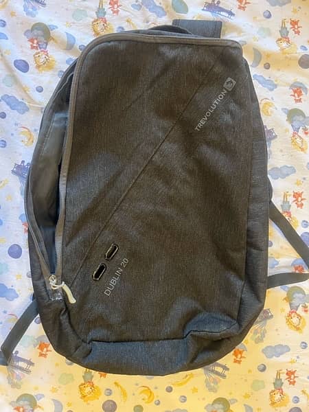 laptop bag 3