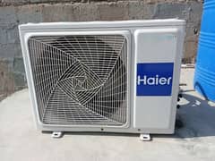 Inverter AC for Sale