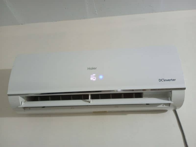 Inverter AC for Sale 2