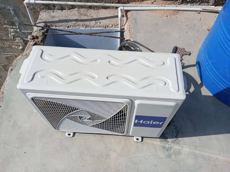 Inverter AC for Sale 3