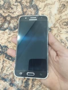 Samsung Galaxy J5