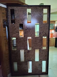 Partition Wall for Sale