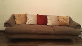 Used sofas for sale