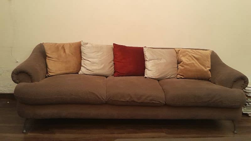 Used sofas for sale 0