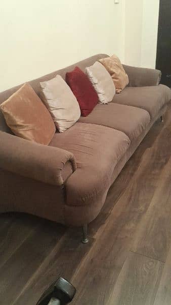 Used sofas for sale 1