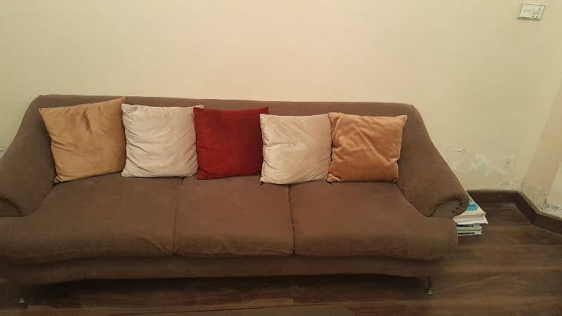 Used sofas for sale 2