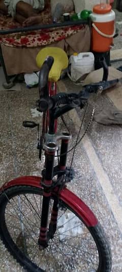 cycle for sale 0