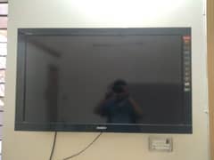 sony led for sale