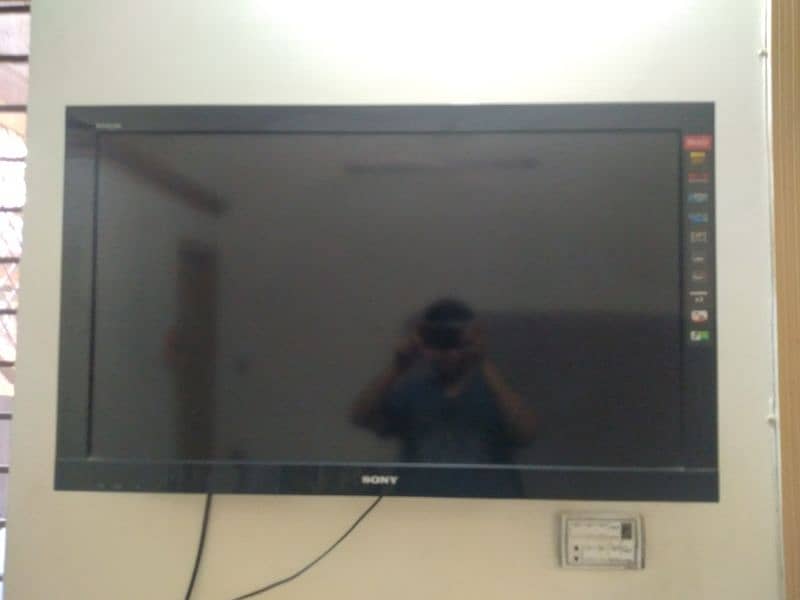 sony led for sale 0