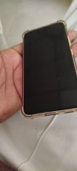 Samsung s22 original Box Non Pta 8