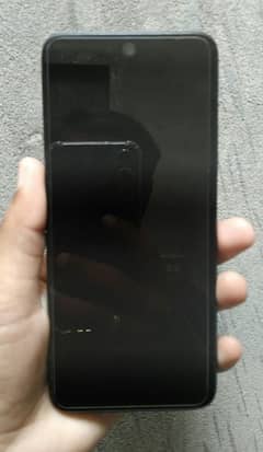 Xiaomi Redmi 12