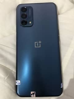 one plus n200 0