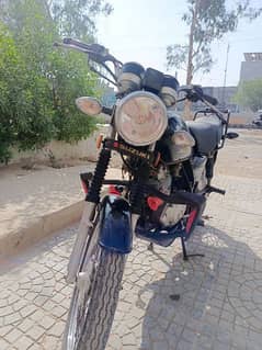 Suzuki GS 150 for sell | suzuki 150 | Gs 150 |