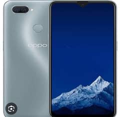 oppo a11k exchange possible