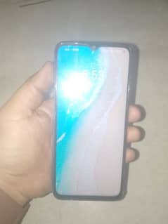 VIVO Y17S 0