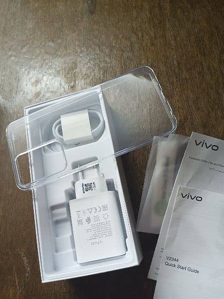 vivo (y03t) 5