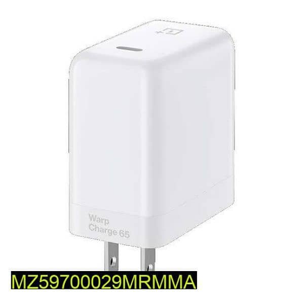 Type C mobile charge 5