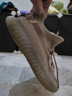 Yeezy | Shoes | Footware 0