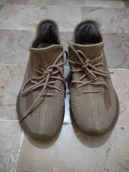 Yeezy | Shoes | Footware 1