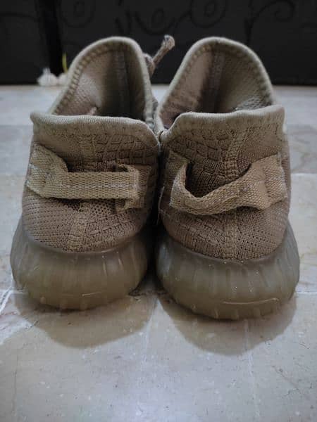 Yeezy | Shoes | Footware 3