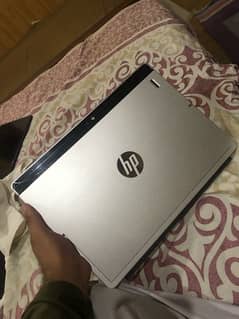 Hp Elite X2 6th Generation