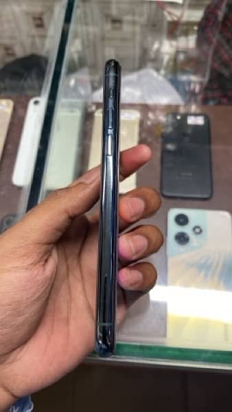 iphone 11 pro Pta 2