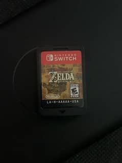 Legend of Zelda Breath of the wild breath of wild zelda botw 0