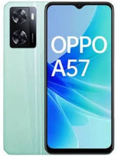 oppo a57 axchang infnix Note 30 tacno infnix itel