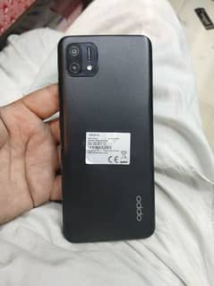 oppo a16 for sall box charger shat h