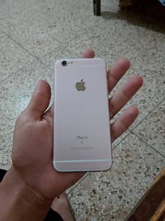 iPhone 6s 128gb Bypass 0