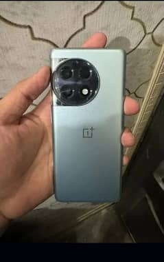 OnePlus 11r