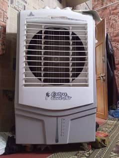 Leeds Air Cooler