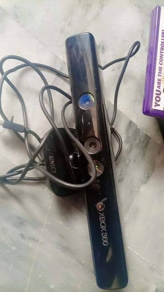 x box 360 new condition 1