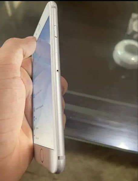 IPHONE 6 OFFICIAL PTA APPROVED IN GOOD CONDITION 3