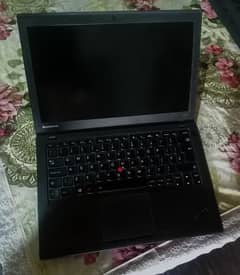 Lenovo Laptop for sale 10/10 at cheap price 0