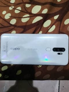 oppo a5 0