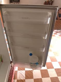 dawlance freezer comprasor 10 by 10