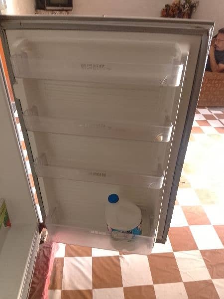 dawlance freezer comprasor 10 by 10 0