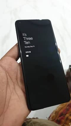 oneplus